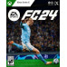 Игра EA Sports FC 24 (Xbox Series X), BT-5428717