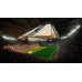 Игра EA Sports FC 24 (Switch), BT-5428718
