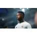 Игра EA Sports FC 24 (Switch), BT-5428718