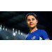 Игра EA Sports FC 24 (Switch), BT-5428718