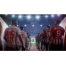 Игра EA Sports FC 24 (Switch), BT-5428718