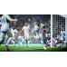 Игра EA Sports FC 24 (Switch), BT-5428718