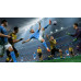 Игра EA Sports FC 24 (Switch), BT-5428718
