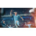 Игра EA Sports FC 24 (Switch), BT-5428718