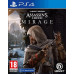 Игра Assassin's Creed Mirage (PS4), BT-5428720