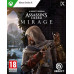 Игра Assassin's Creed Mirage (Xbox Series X), BT-5428721