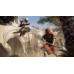 Игра Assassin's Creed Mirage (Xbox Series X), BT-5428721