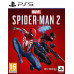 Игра Marvel's Spider-Man 2 (PS5), BT-5428722