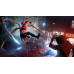 Игра Marvel's Spider-Man 2 (PS5), BT-5428722