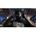 Игра Marvel's Spider-Man 2 (PS5), BT-5428722