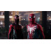 Игра Marvel's Spider-Man 2 (PS5), BT-5428722