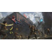 Игра Marvel's Spider-Man 2 (PS5), BT-5428722