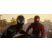 Игра Marvel's Spider-Man 2 (PS5), BT-5428722