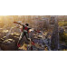 Игра Marvel's Spider-Man 2 (PS5), BT-5428722