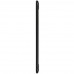 Графический планшет XP-PEN Deco 01 V2 Line Friends, BT-5429187