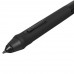 Графический планшет XP-PEN Deco 01 V2 Line Friends, BT-5429187