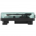 Виниловый проигрыватель LENCO LS-50LED, BT-5429252