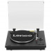Виниловый проигрыватель LENCO LS-55BK, BT-5429253