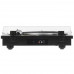 Виниловый проигрыватель LENCO LS-55BK, BT-5429253