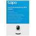 IP-камера TP-Link Tapo C220, BT-5429357