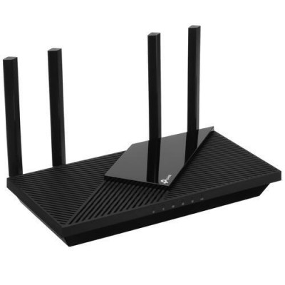 Wi-Fi роутер TP-Link Archer AX55 Pro, BT-5429359