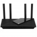 Wi-Fi роутер TP-Link Archer AX55 Pro, BT-5429359