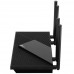 Wi-Fi роутер TP-Link Archer AX55 Pro, BT-5429359