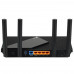 Wi-Fi роутер TP-Link Archer AX55 Pro, BT-5429359