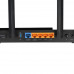 Wi-Fi роутер TP-Link Archer AX55 Pro, BT-5429359