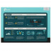 Wi-Fi роутер TP-Link Archer AX55 Pro, BT-5429359