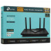 Wi-Fi роутер TP-Link Archer AX55 Pro, BT-5429359
