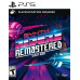 Игра Synth Riders Remastered Edition (PS5) только для VR, BT-5429435