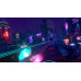 Игра Synth Riders Remastered Edition (PS5) только для VR, BT-5429435