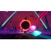 Игра Synth Riders Remastered Edition (PS5) только для VR, BT-5429435