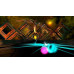 Игра Synth Riders Remastered Edition (PS5) только для VR, BT-5429435