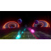 Игра Synth Riders Remastered Edition (PS5) только для VR, BT-5429435