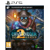 Игра Cave Digger 2: Dig Harder (PS5) только для VR, BT-5429436