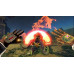 Игра Cave Digger 2: Dig Harder (PS5) только для VR, BT-5429436