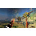 Игра Cave Digger 2: Dig Harder (PS5) только для VR, BT-5429436