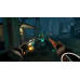 Игра Cave Digger 2: Dig Harder (PS5) только для VR, BT-5429436