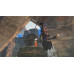 Игра Cave Digger 2: Dig Harder (PS5) только для VR, BT-5429436