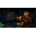 Игра Cave Digger 2: Dig Harder (PS5) только для VR, BT-5429436