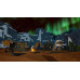Игра Cave Digger 2: Dig Harder (PS5) только для VR, BT-5429436