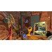 Игра Cave Digger 2: Dig Harder (PS5) только для VR, BT-5429436
