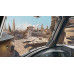 Игра Star Wars: Tales from the Galaxy's Edge - Enhanced Edition (PS5) только для VR, BT-5429438