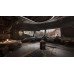 Игра Star Wars: Tales from the Galaxy's Edge - Enhanced Edition (PS5) только для VR, BT-5429438
