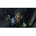 Игра Star Wars: Tales from the Galaxy's Edge - Enhanced Edition (PS5) только для VR, BT-5429438