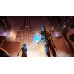 Игра Star Wars: Tales from the Galaxy's Edge - Enhanced Edition (PS5) только для VR, BT-5429438