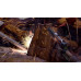 Игра Star Wars: Tales from the Galaxy's Edge - Enhanced Edition (PS5) только для VR, BT-5429438