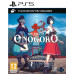 Игра The Tale Of Onogoro (PS5) только для VR, BT-5429439